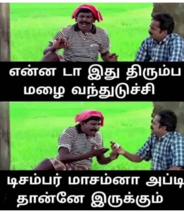 Year ender memes 2023: Funny memes collection on december month 11-12-23