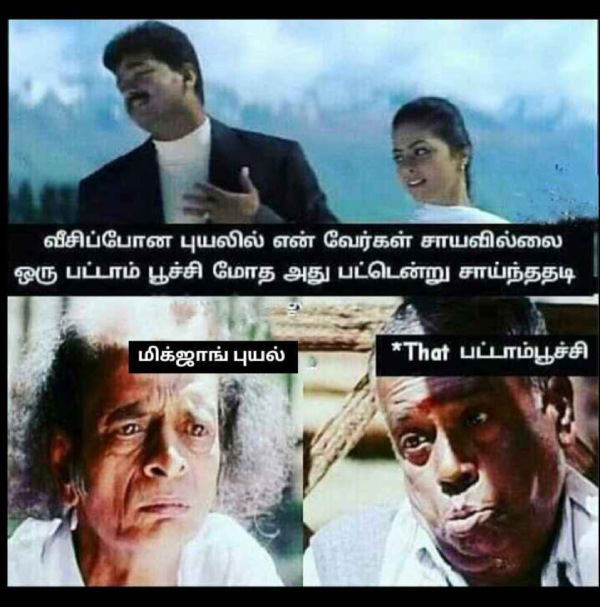 Funny memes collection on rain 10-12-2023