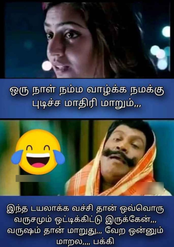 Year ender memes 2023: Funny memes collection on december month and New year Resolution 18-12-2023