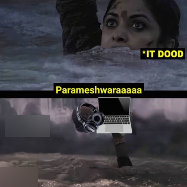 rain memes: Funny memes collection on rain 19-12-2023