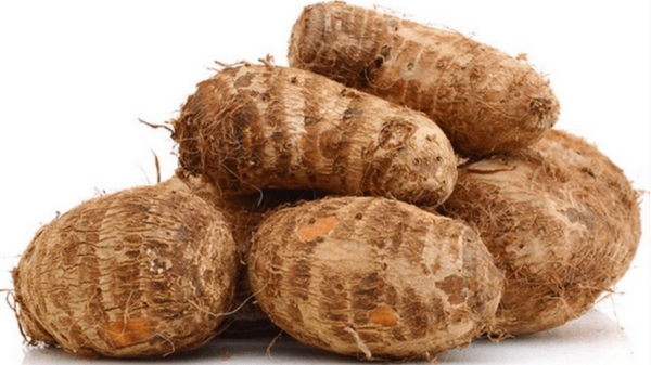Do you know the Health benefits of Seppankizhangu and Taro Root is the Best Food for Do you know the Health benefits of Seppankizhangu and Taro Root is the Best Food for