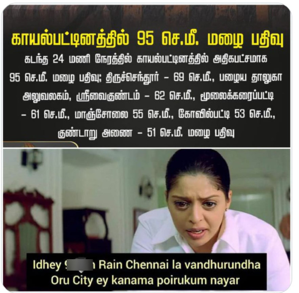 rain memes: Funny memes collection on rain 21-12-2023