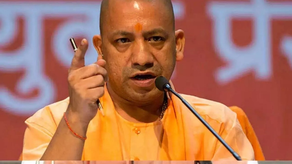 UP Government is making serious efforts to make Ayodhya the cultural center of the country UP Government is making serious efforts to make Ayodhya the cultural center of the country