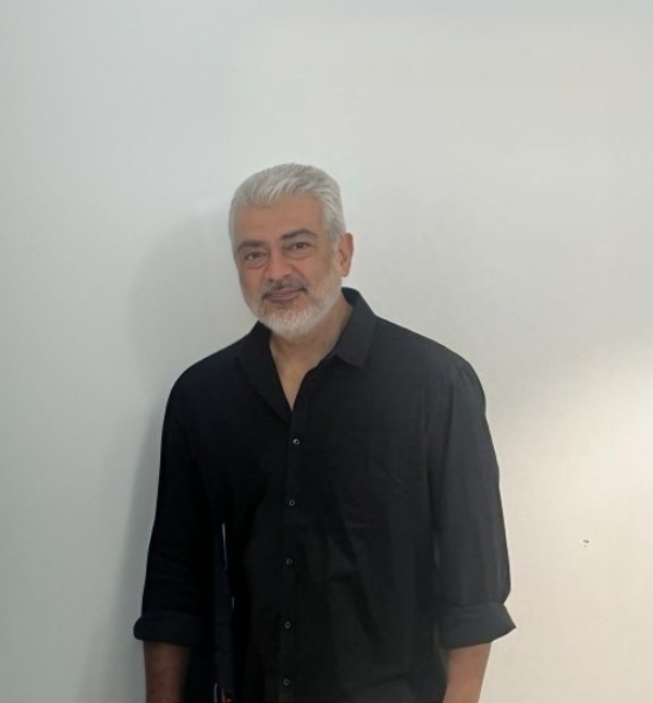 Why Rajinikanth and Kamal Haasan havent contributed to cyclone michaung relief fund yet?