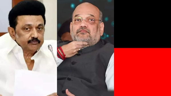 6 More ministers will be targetted next in DMK after Ponmudi, talks in Delhi 