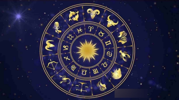Year ender 2023: New year rasi palan Health Horoscope 2024 Thulam to Meenam