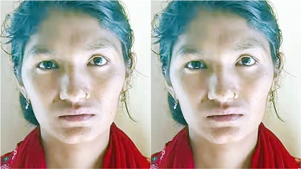 Do you know what happened to the husband who spoke against his wife in Bangalore? Do you know what happened to the husband who spoke against his wife in Bangalore?
