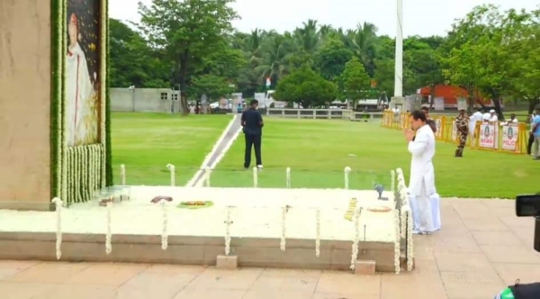 What will Rahul Gandhis Bharat Nyay Yatra achieve