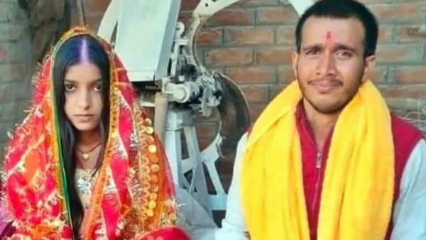 how did Bihar Teacher Kidnapped, Forced To Marry Kidnappers Daughter? check here 