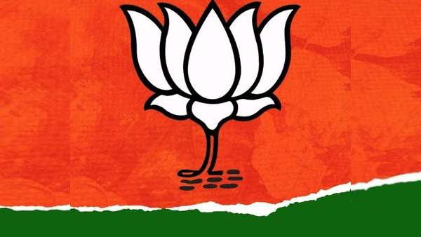 CPI condemns union government against podhigai channel name change