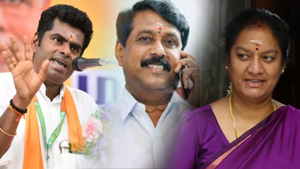 annamalai-set-team-under-nayinaar-nagendran-to-conduct-a-survey-in-southern-districts