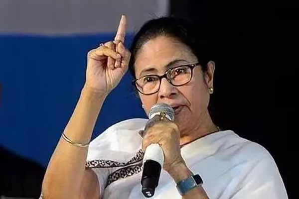 INDIA alliance Contest all Seats in Loksabha election says TMC Chief Mamata Banerjee INDIA alliance Contest all Seats in Loksabha election says TMC Chief Mamata Banerjee