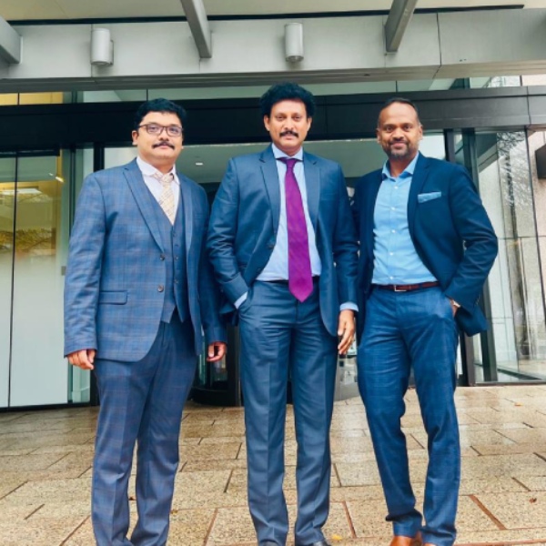 Microsoft to teach artificial intelligence technical education to government school students