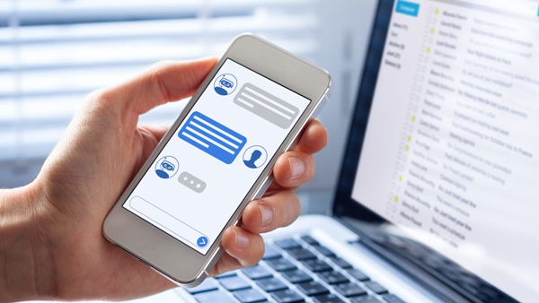 Tamil Nadu Government launchesChatbot artificial intelligence platform for jobs