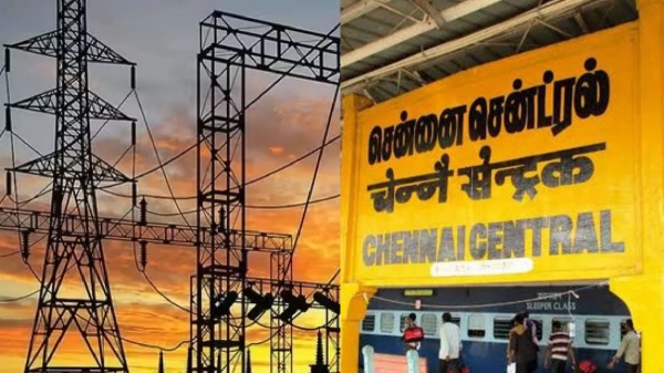 TANGEDCO : Do you know where there will be power cut in Chennai on 23rd December 2023 ? 