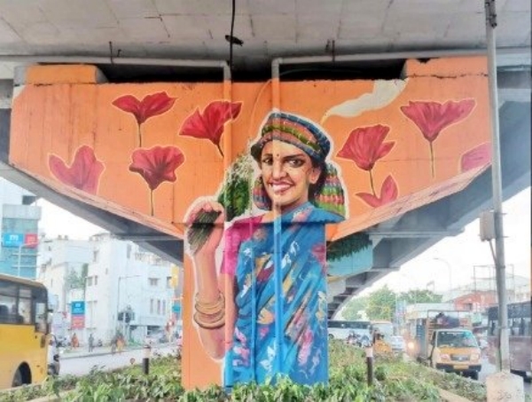  Chennai Safest Metro For Women said NCRB Report