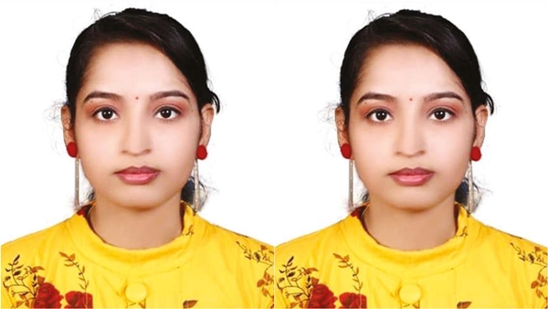 Kanyakumari student who studied medicine in China dies suddenly 