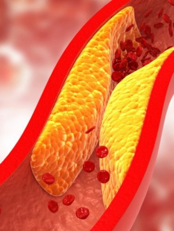 Do you know the Excellent Health Uses of Sesame Seeds and Sesame is the Best food for Women