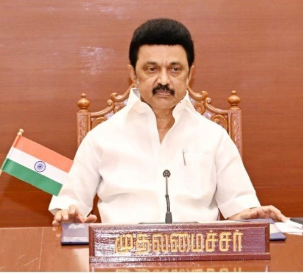Nine states surpass the national average with a higher inflation rate Nine states surpass the national average with a higher inflation rate