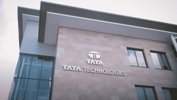  Tata Technologies opens vehicle-software focused Innovation Centre in Coimbatore