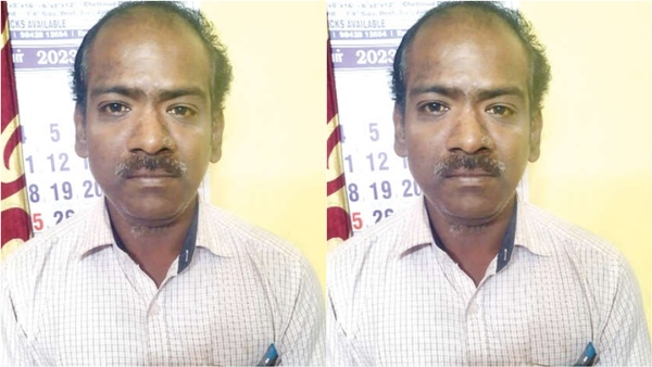 Coimbatore Bank Robbery Attempt: Arrested Engineer Confession In Police 