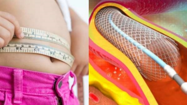 Do you know Amazing benefits of Ajwain Seeds and Carom Seeds Ajwain Water is the Best for weight loss