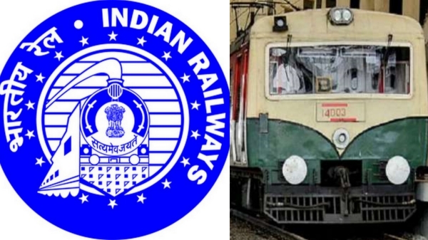 Chennai Flood: Electric trains are running at half hour intervals from tomorrow in Chennai