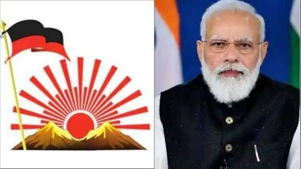  What Is North vs South Debate That is now becoming national level debate