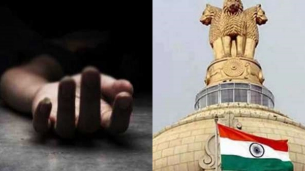  403 Indian students died abroad since 2018 due to various reasons - centre