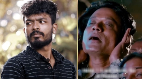 Aishus father expresses his happiness towards Nixen eviction 