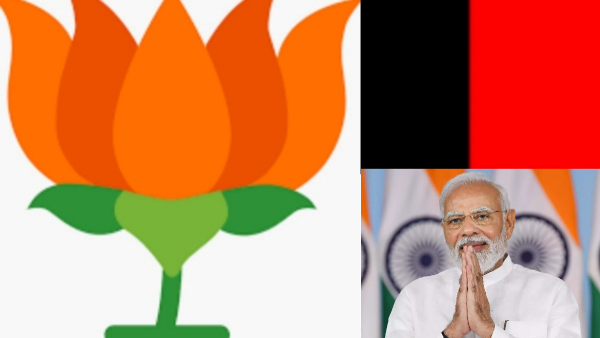 Show real Chennai flood footage to union minister, asks actress Gayathri Raghuram