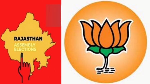 Who is next CM of Rajastan? newly elected MLAs are set to convene in Jaipur today 