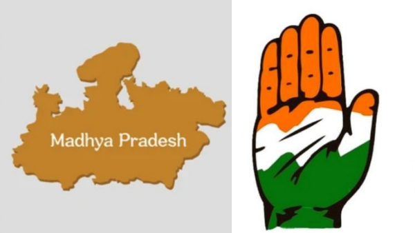 The deciding territory of Madhya pradesh: Who will capture vindhya region in assembly election 2023