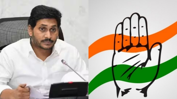 Andhra Election 2024: Jagan Mohan Reddy may deny tickets Over 80 YSRCP Sitting MLAs 