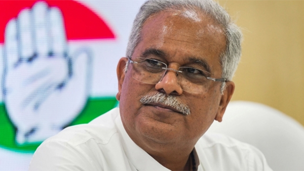 chhattisgarh-assembly-election-congress-loose-power-due-to-anger-of-tribal-people