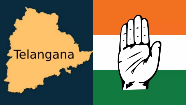 What are the 6 guarantees from Congress? How its helps to party victory? details here What are the 6 guarantees from Congress? How its helps to party victory? details here