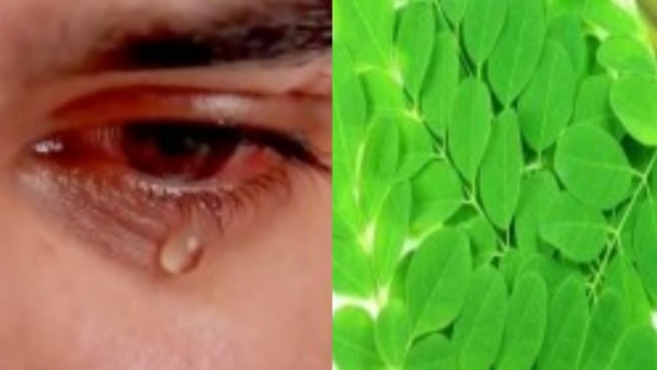 Do you know Amazing benefits of Drumstick Leaves and Murungai Keerai is the Best Food for Eye Do you know Amazing benefits of Drumstick Leaves and Murungai Keerai is the Best Food for Eye