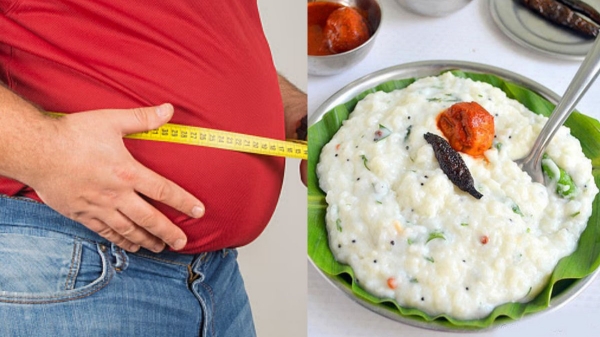 What are the various health benefits of curd rice from weight loss to blood pressure What are the various health benefits of curd rice from weight loss to blood pressure
