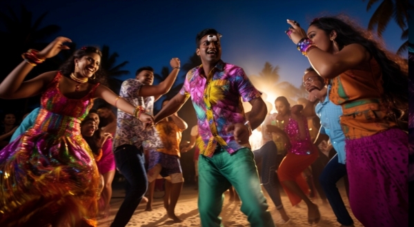 The number of tourists visiting Goa has decreased due to various regulatory hurdles 