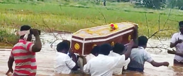 32 deaths report in Southern Tamil Nadu Districts Rain flood 32 deaths report in Southern Tamil Nadu Districts Rain flood