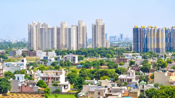 Like Aadhaar, the next big project of Central Govt: Union Labor Welfare Secretary Like Aadhaar, the next big project of Central Govt: Union Labor Welfare Secretary