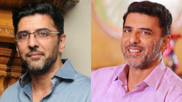 actress Shakeela has questioned actor Bablu has broken up with his girlfriend Sheetal actress Shakeela has questioned actor Bablu has broken up with his girlfriend Sheetal