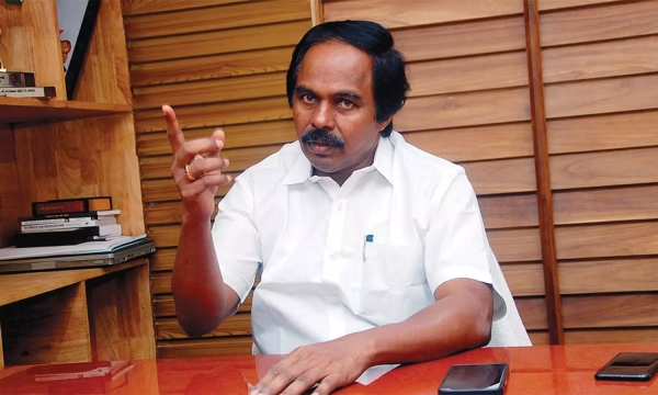 Why is there so much confusion in meteorology? Why is there so much confusion in meteorology?