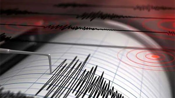 5-9-magnitude-earthquake-hits-china-destroyed-some-buildings-8-dead