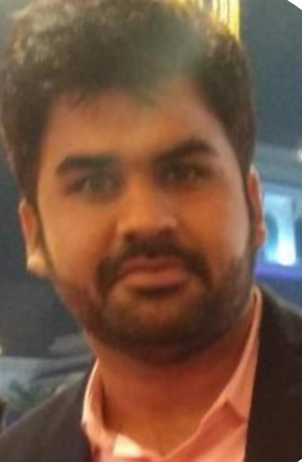 ED officer arrested in Dindigul by Tamil Nadu Police for accepting Rs 20 lakh bribe ED officer arrested in Dindigul by Tamil Nadu Police for accepting Rs 20 lakh bribe