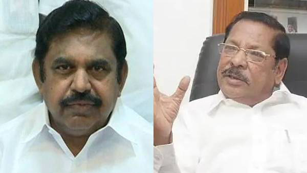 dmk-rs-bharati-slams-edappadi-palanisamy-after-he-criticized-udhyandhi-stalin