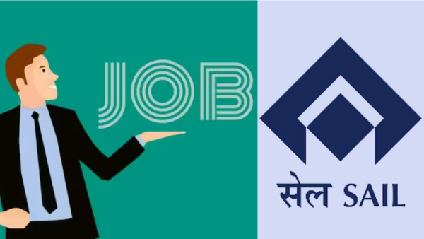  SAIL Management Trainee Vacancies 92 posts, Dec 31 is last date to apply