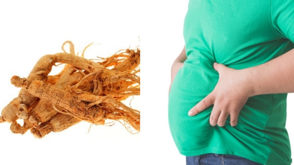 Do you know the Health Benefits of Ashwagandha and What are the Super Herbal Weight Loss Tips 