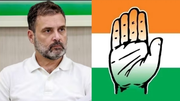 Rajasthan to Madhya Pradesh: How Three Seniors Dug a Hole for Congress Party in Hindi Heart Land? 