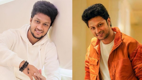 bigg boss tamil season 7 Raveenas relatives talked as if it was wrong Mani